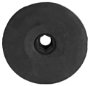 Afbeelding - https-www-ez-catalog-nl-Asset-11b7d0efa30745e3943a588000602f9e-ImageFullSize-743015-1-C7C0-jpg